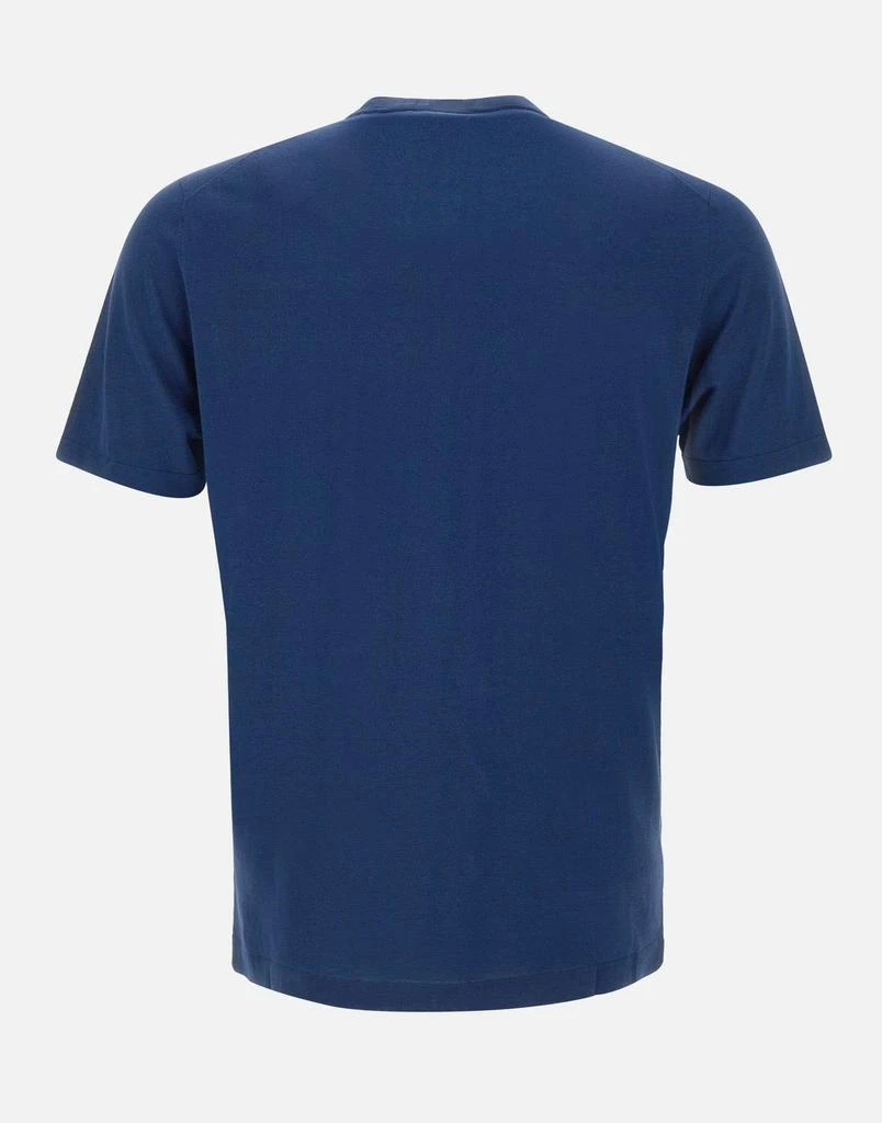 KANGRA Cotton t-shirt 3