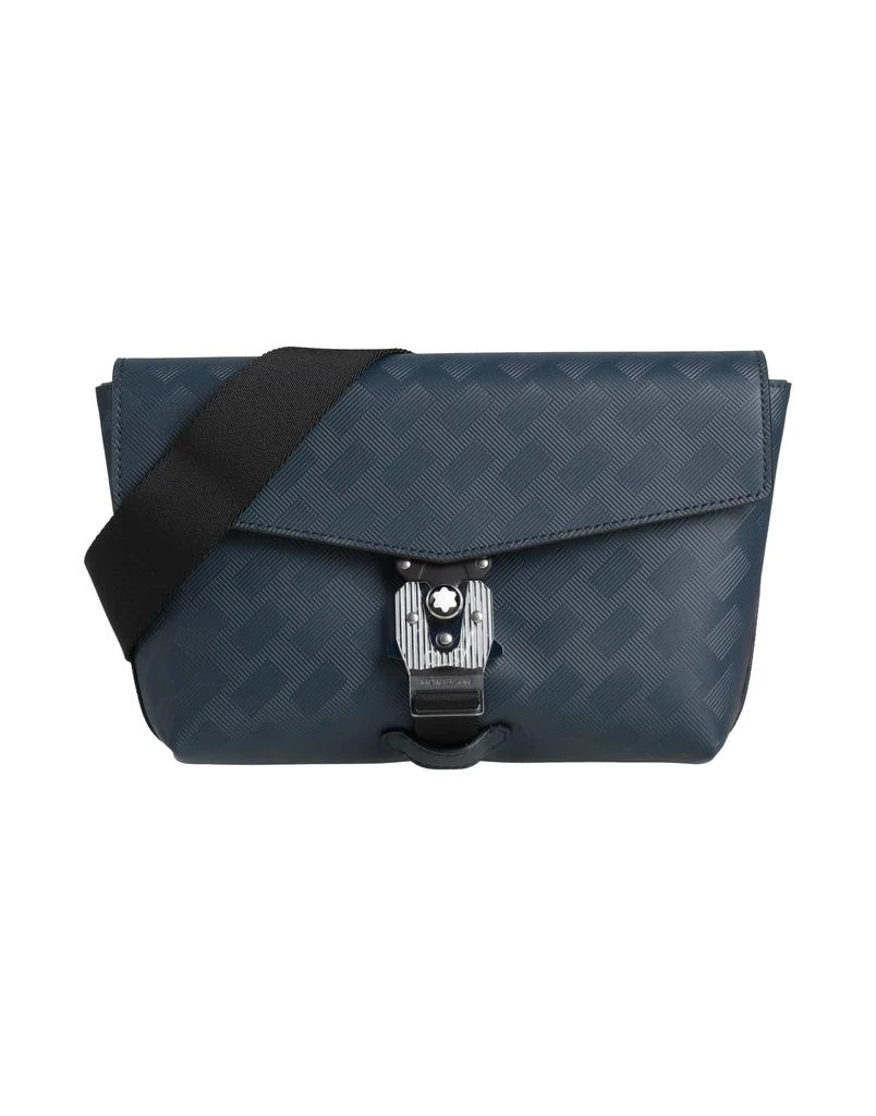 MontBlanc Cross-body bags 1