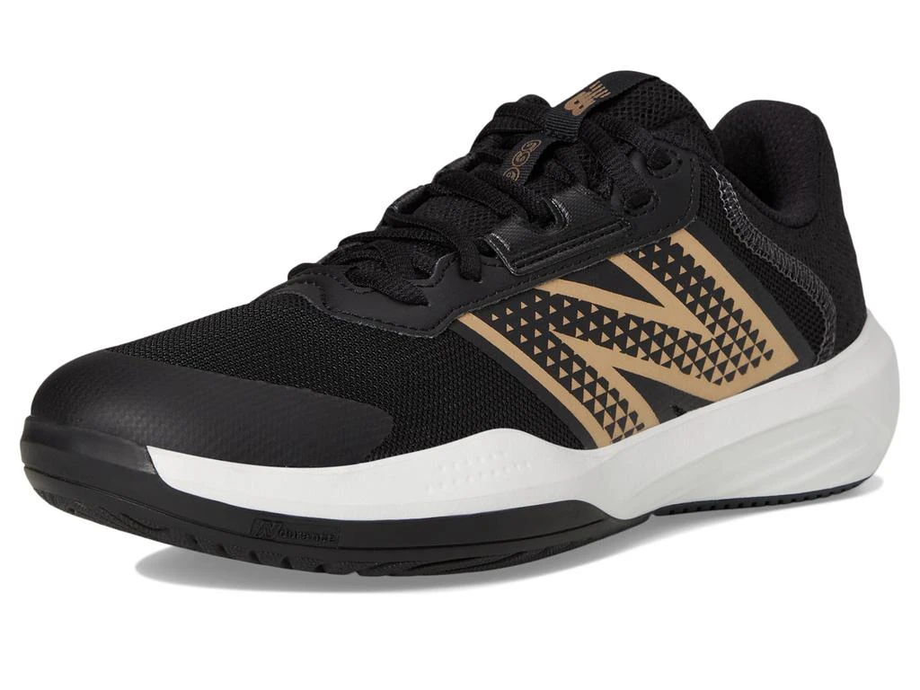 New Balance 696v6 7