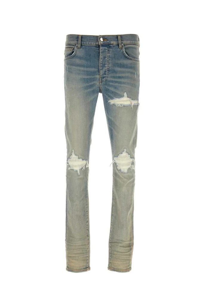 AMIRI Amiri Jeans 1