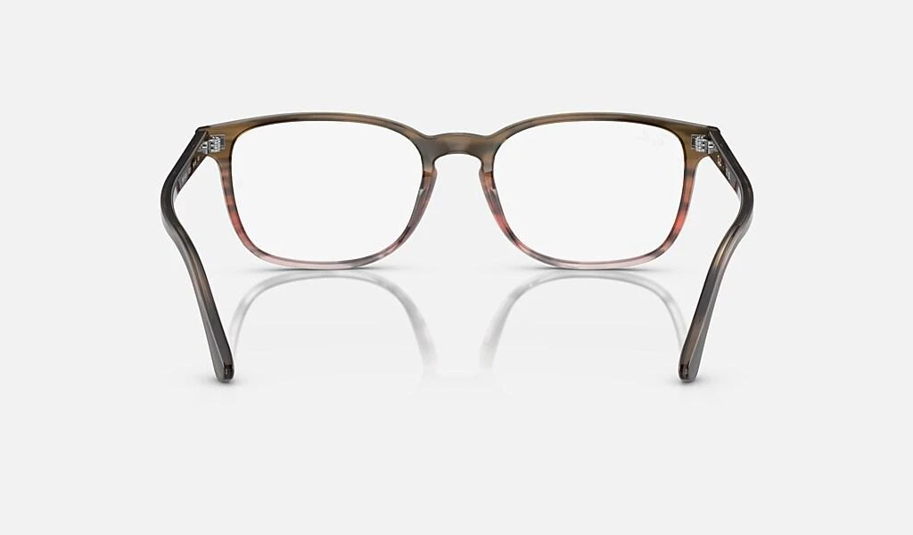 Ray-Ban RB5418 OPTICS 4