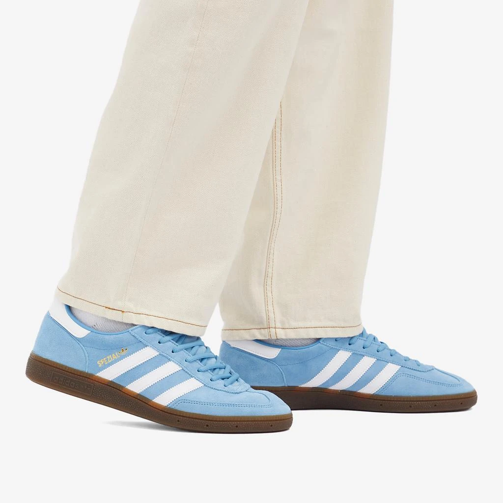 Adidas Adidas Handball SPZL 6