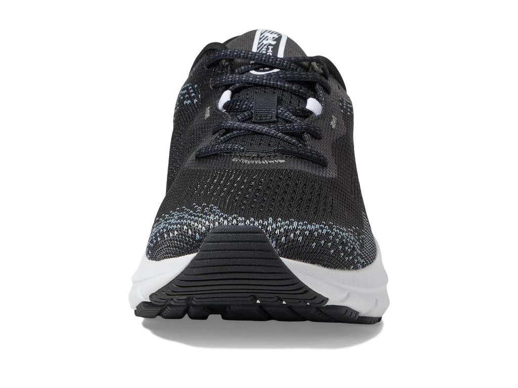 Under Armour Hovr Turbulence 2 3