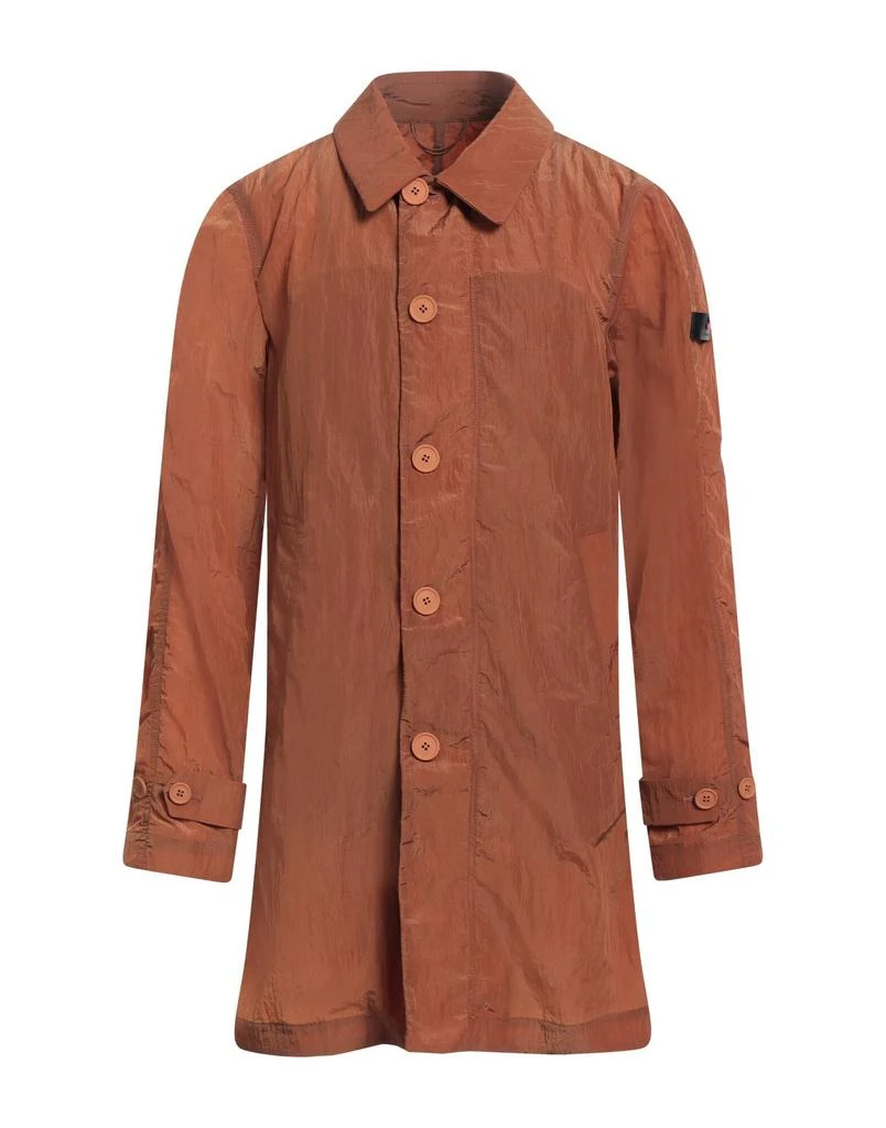 PEUTEREY Full-length jacket