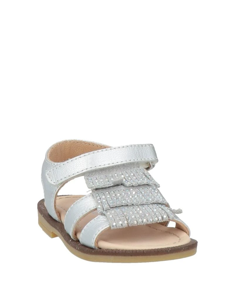 FLORENS LE PICCOLE Sandals 2