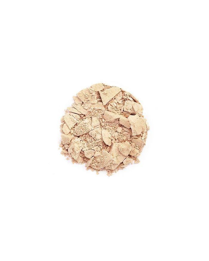 Sisley Sisley-Paris Les Phyto-Ombres Long-Lasting Luminous Eyeshadow 2