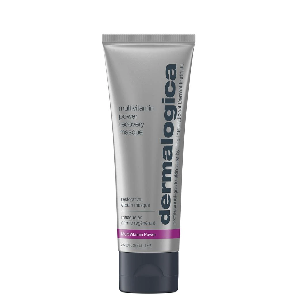 Dermalogica Dermalogica AGE Smart MultiVitamin Power Recovery Masque 1