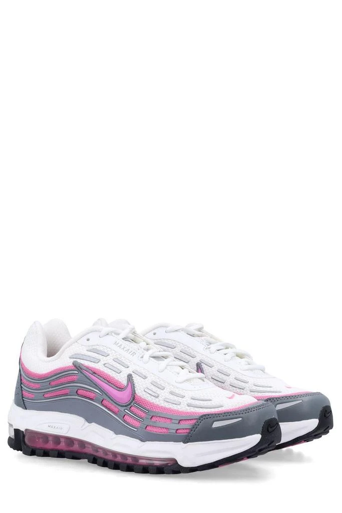 NIKE Nike Air Max TL 2.5 Sneakers 3