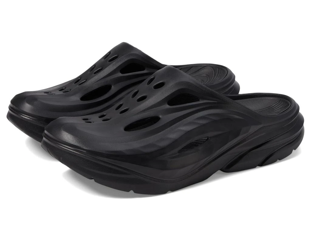 Hoka One One Ora Recovery Mule 1