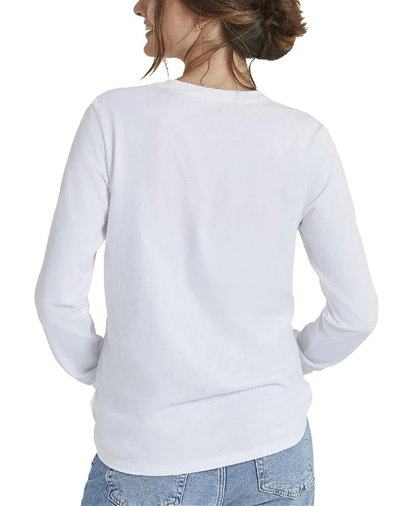 Life is Good Life is Good Crusher T-Shirt 2