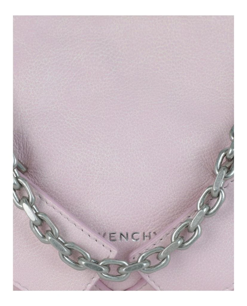 Givenchy Voyou Boyfriend Shoulder Bag 3