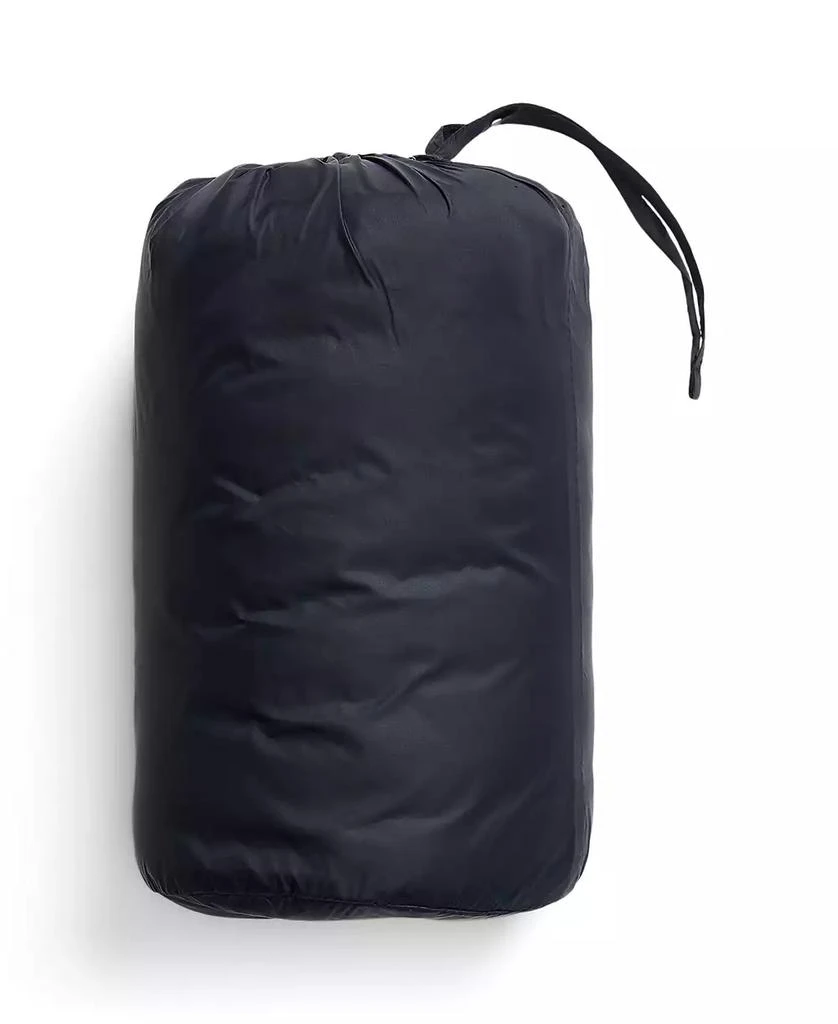 Ralph Lauren Toddler and Little Boys P-Layer 2 Packable Quilted Vest 3