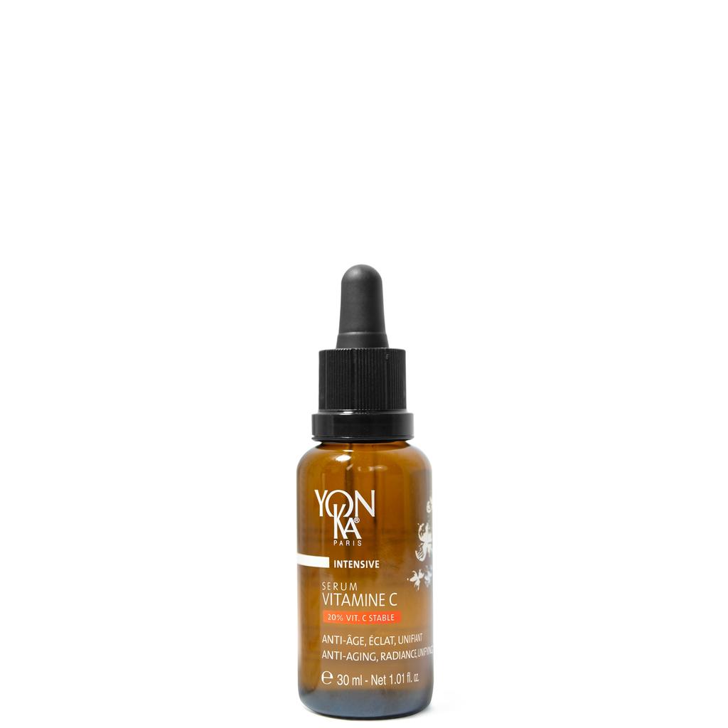 Yon-Ka Paris Skincare Yon-Ka Paris Skincare Serum Vitamine C