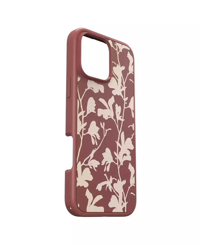 Otterbox Symmetry Graphics MagSafe Case for Apple iPhone 16 Pro 2