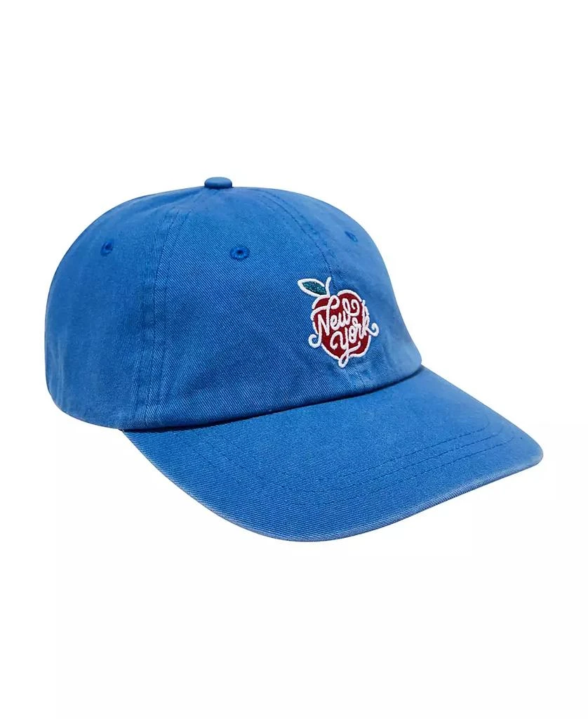 Cotton On Men's Dad Hat 1