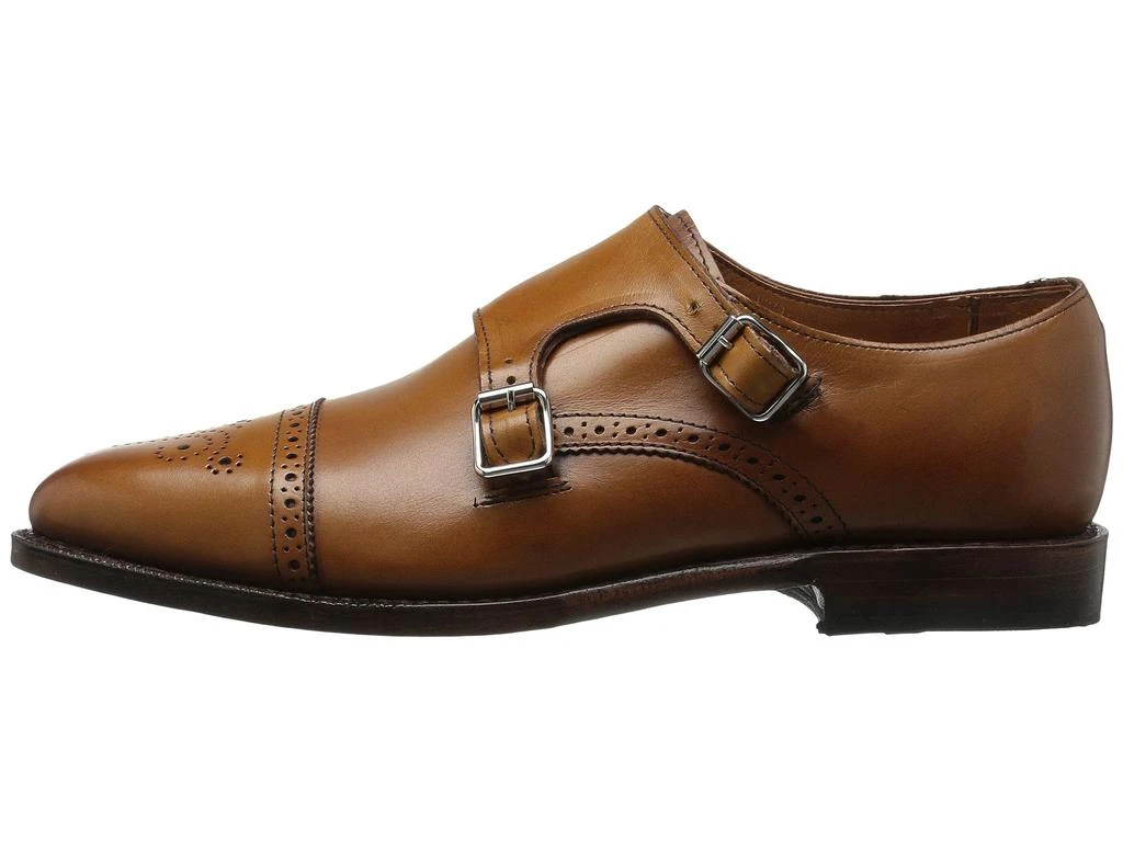 Allen Edmonds St.John's 4