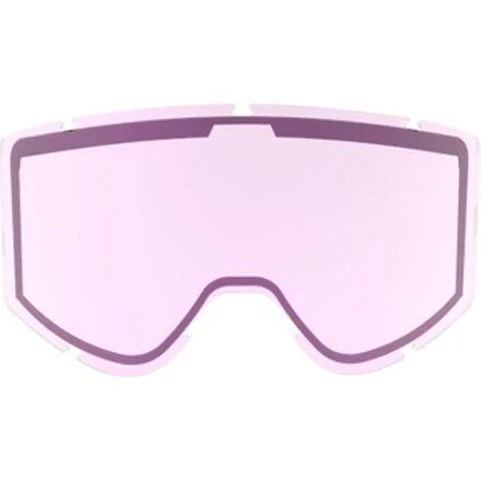 Spektrum Ostra Bio Essential Goggles 5