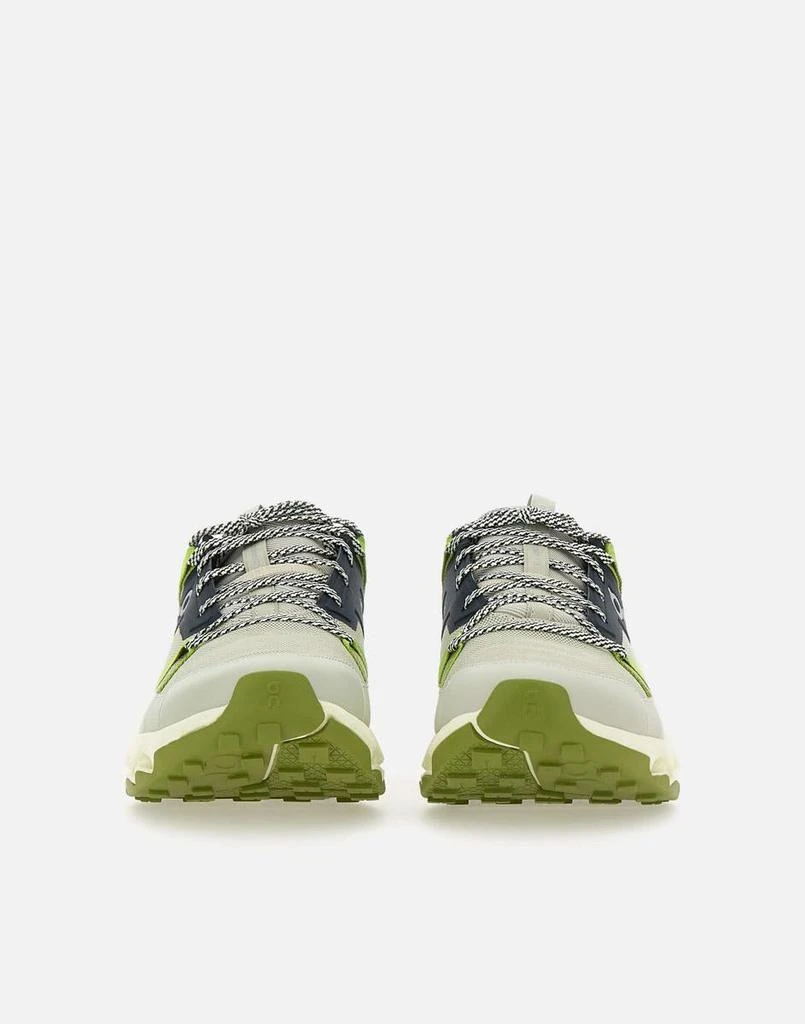 On ON Sneakers 5