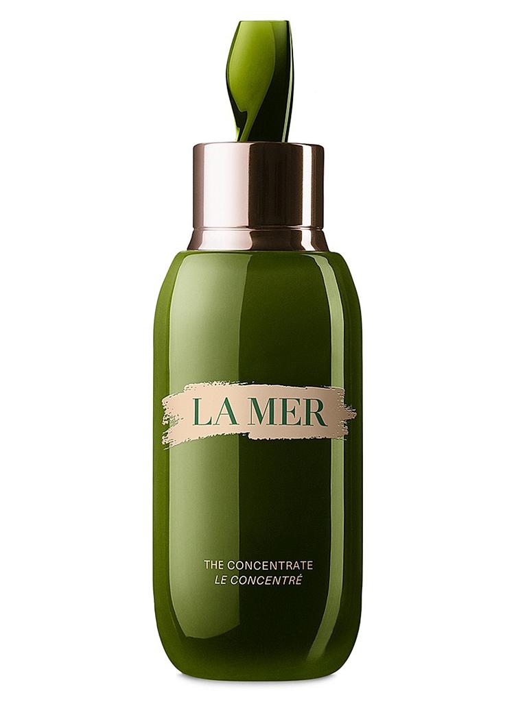 La Mer The Concentrate