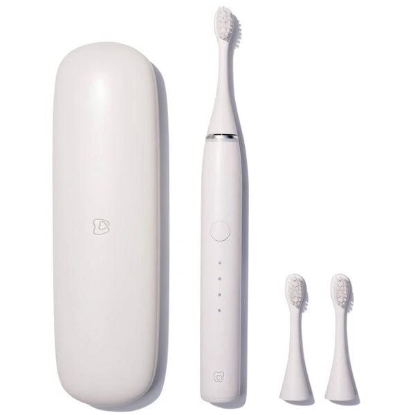 Spotlight Oral Care Spotlight Oral Care Sonic Pro Toothbrush - Pure White 1
