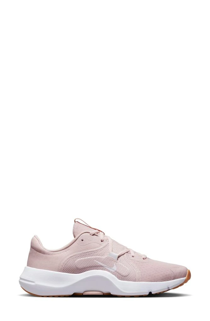 NIKE In-Season TR 13 Training Shoe 3