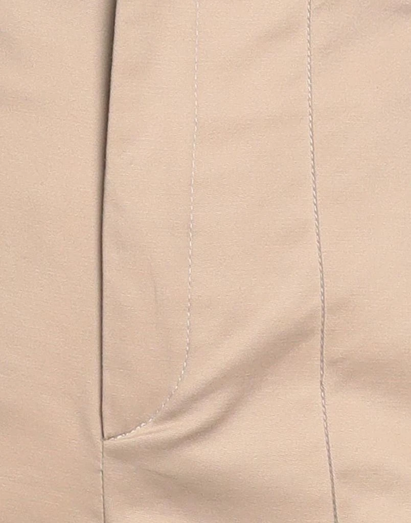 SILVIAN HEACH Casual pants 4
