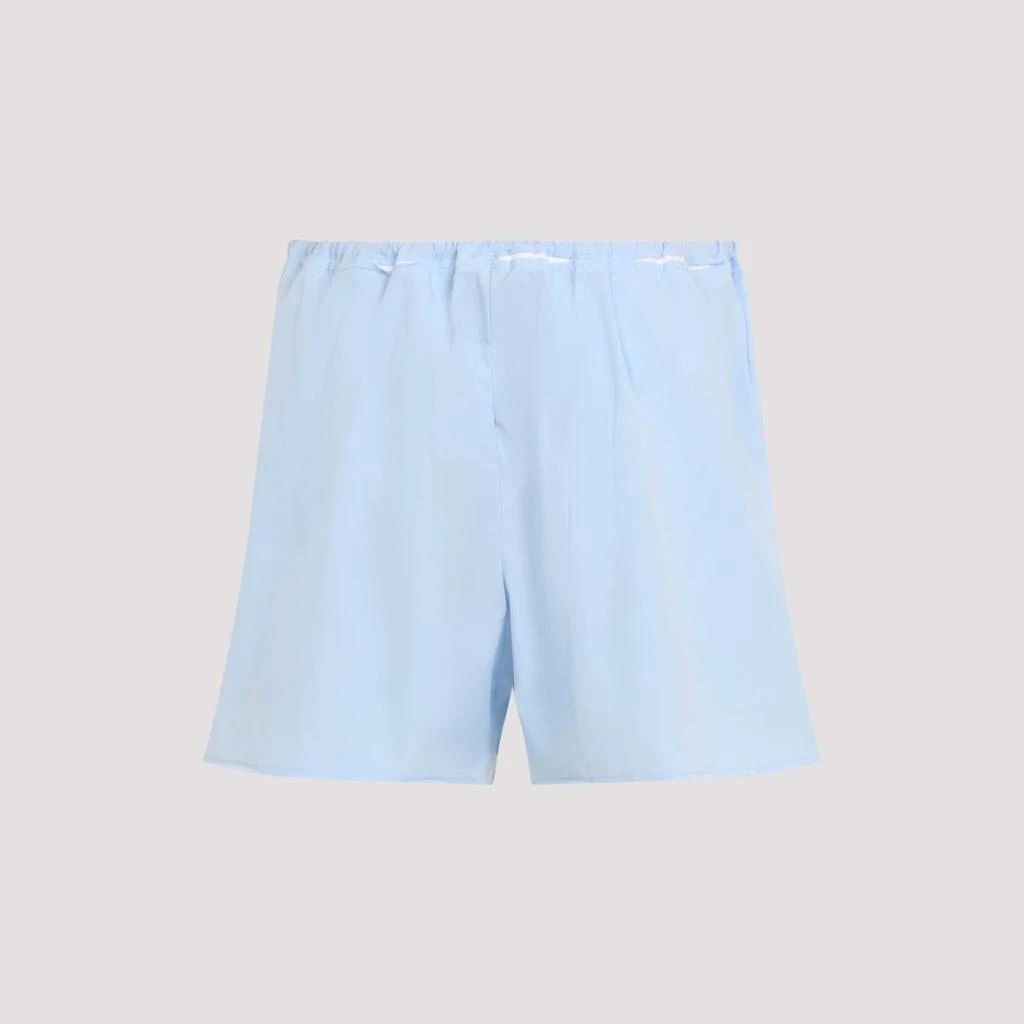 Miu Miu Miu Miu Underwear 2