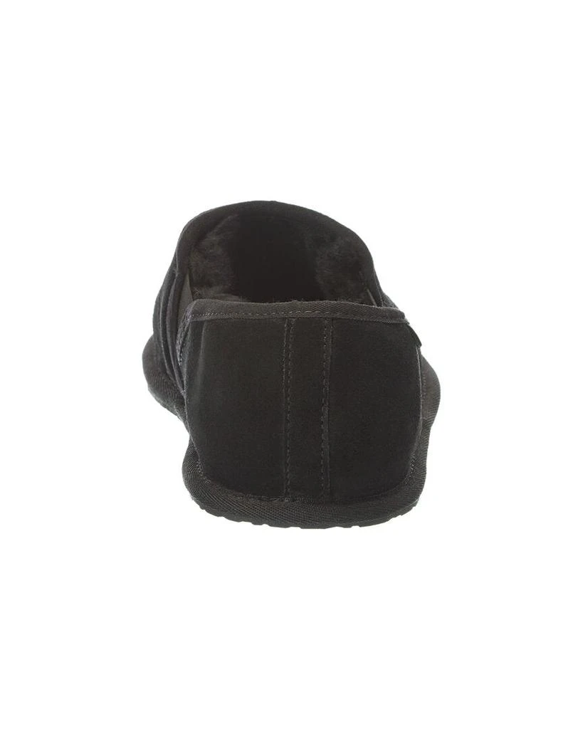 UGG Leisure Suede Slipper 3