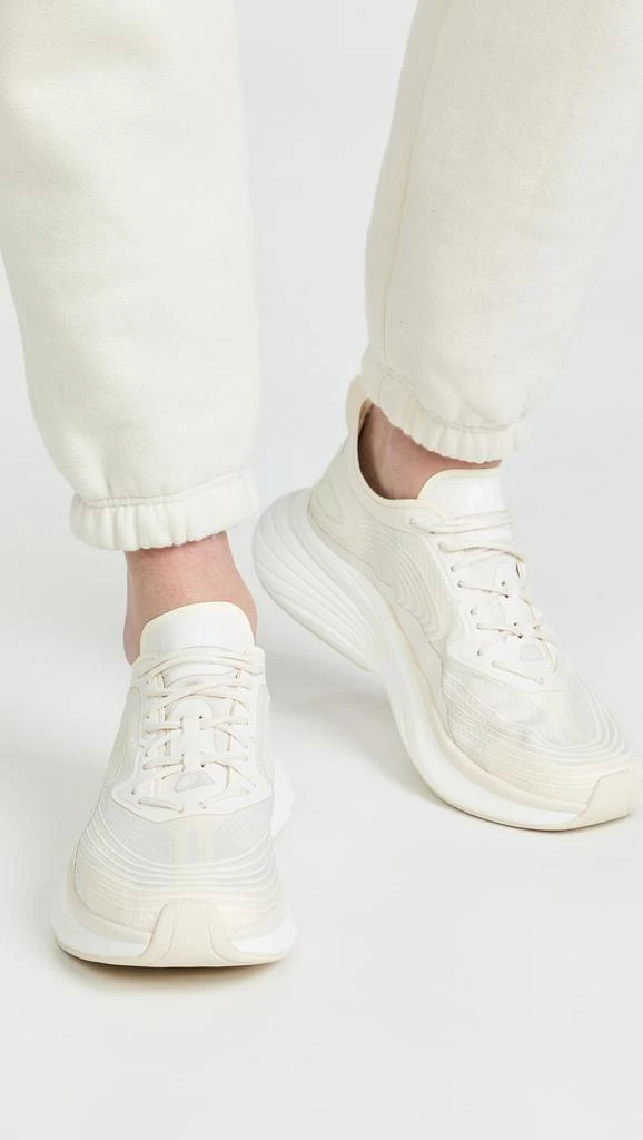 Athletic Propulsion Labs Streamline Sneakers 2