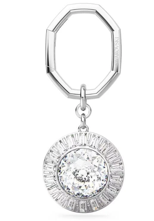 Swarovski Swarovski Keychains 1
