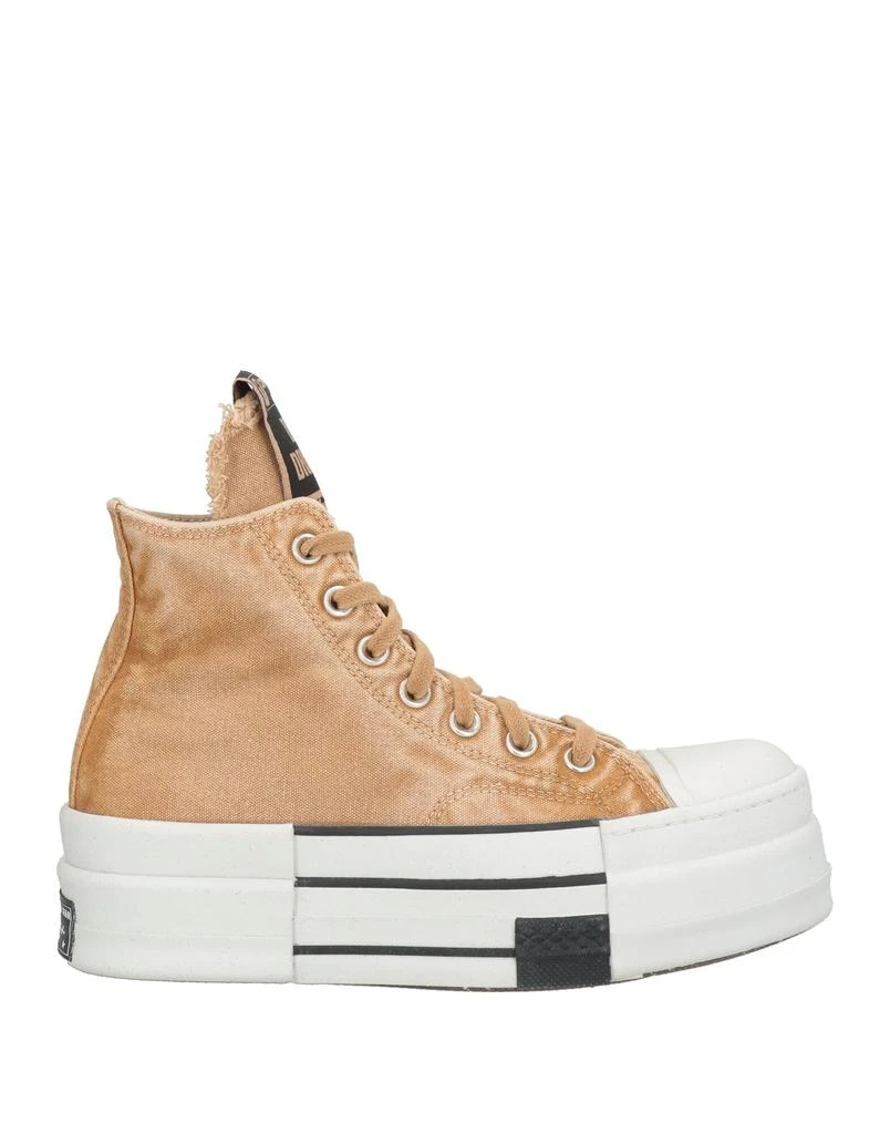 Converse Sneakers