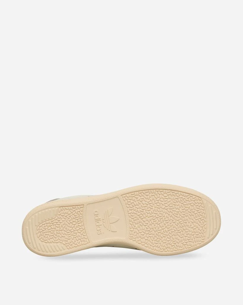 Adidas A. Aspen SPZL Sneakers Core White 5