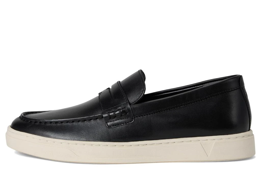VIONIC Thompson Slip-ons 4