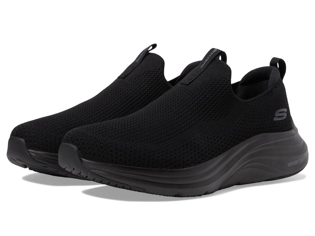 SKECHERS Vapor Foam Covert