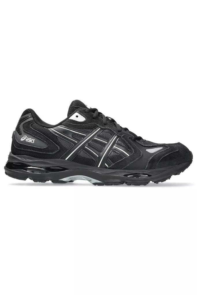 Asics Mens Gel-K1011 Lace Up Sneakers Gray Size US M 7.5 / W 9 Asics | Shoes | Asics Mens Gelk11 Lace Up Sneakers Gray Size  main image 2