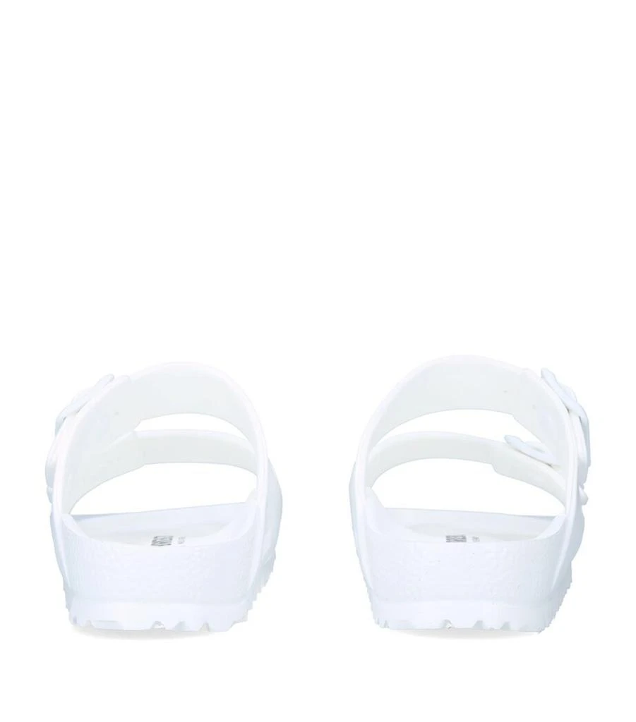 Birkenstock Arizona Sandals 2