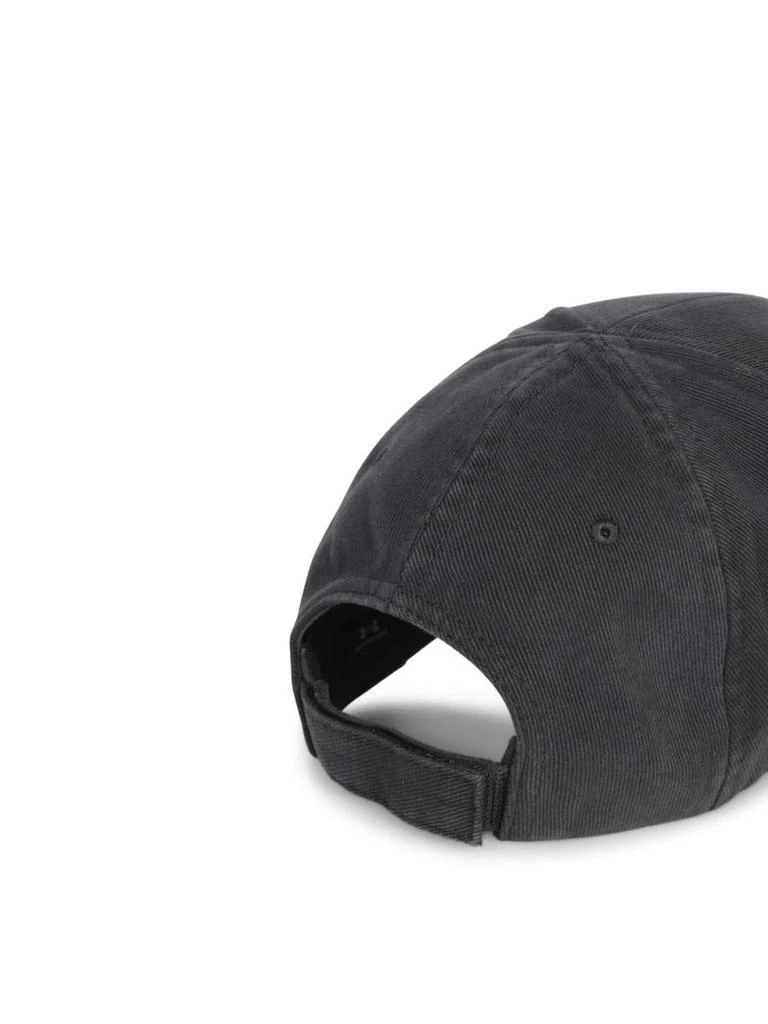 Balenciaga Balenciaga Hats 2