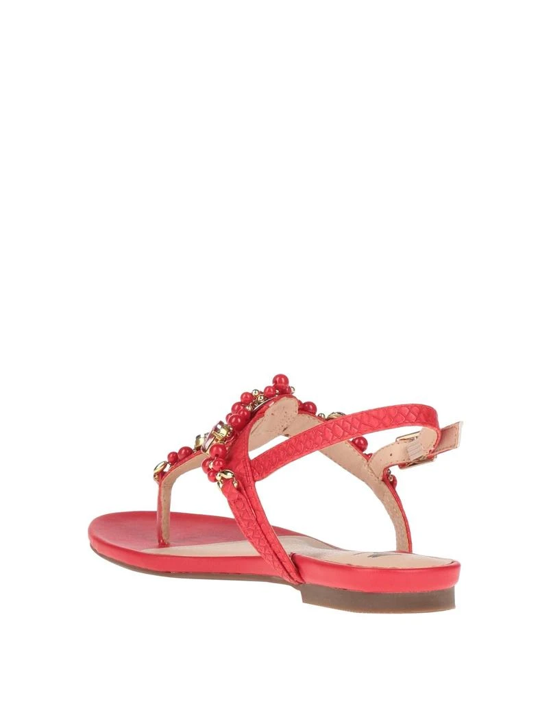 MENBUR Flip flops 3