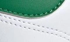 Adidas Advantage Sneaker 6