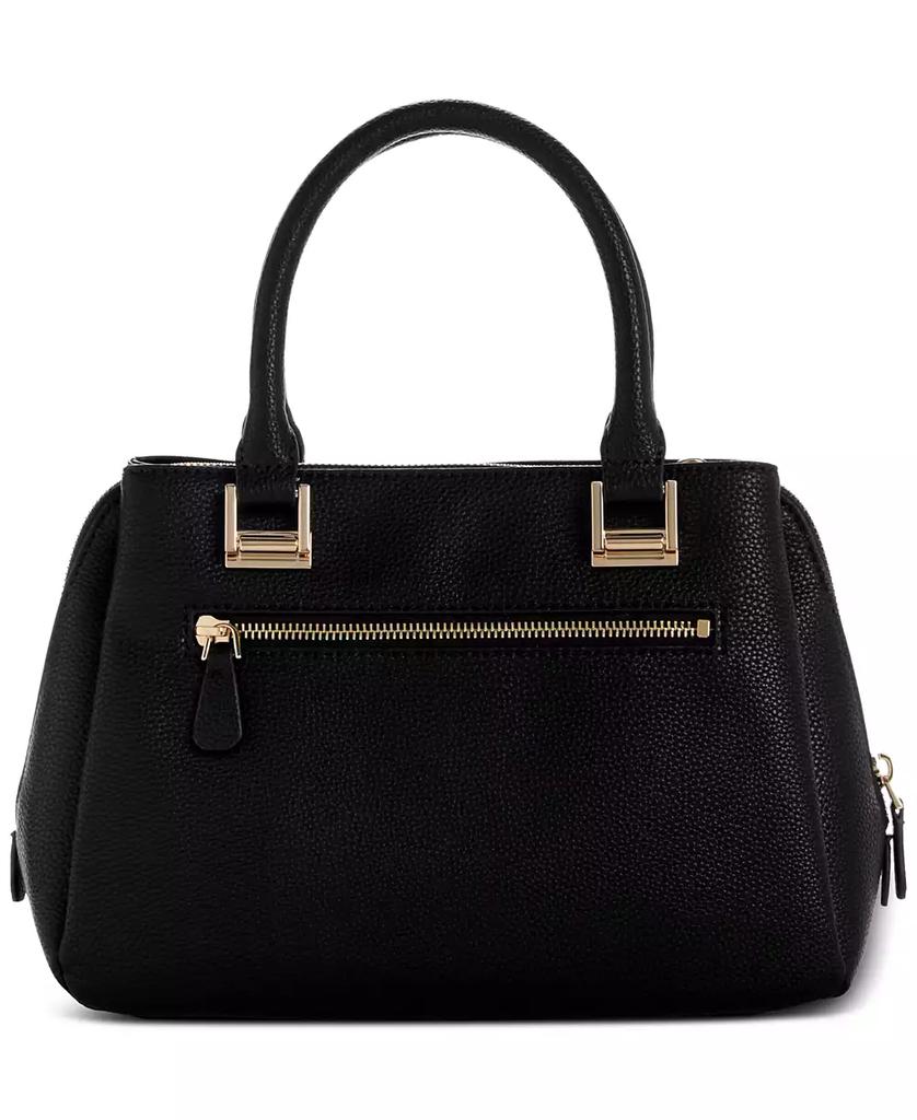 GUESS Micaela Small Girlfriend Satchel
