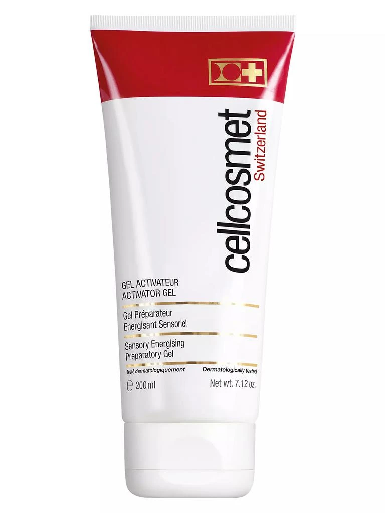 Cellcosmet Cellcosmet Activator Gel 1