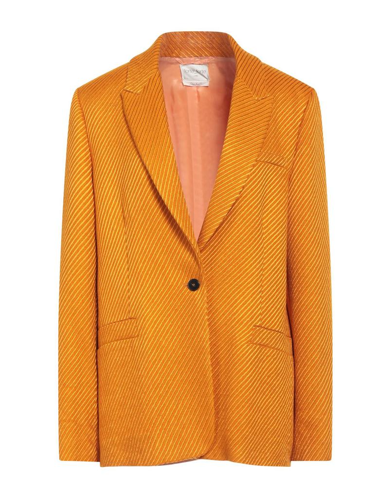 FORTE_FORTE Blazer