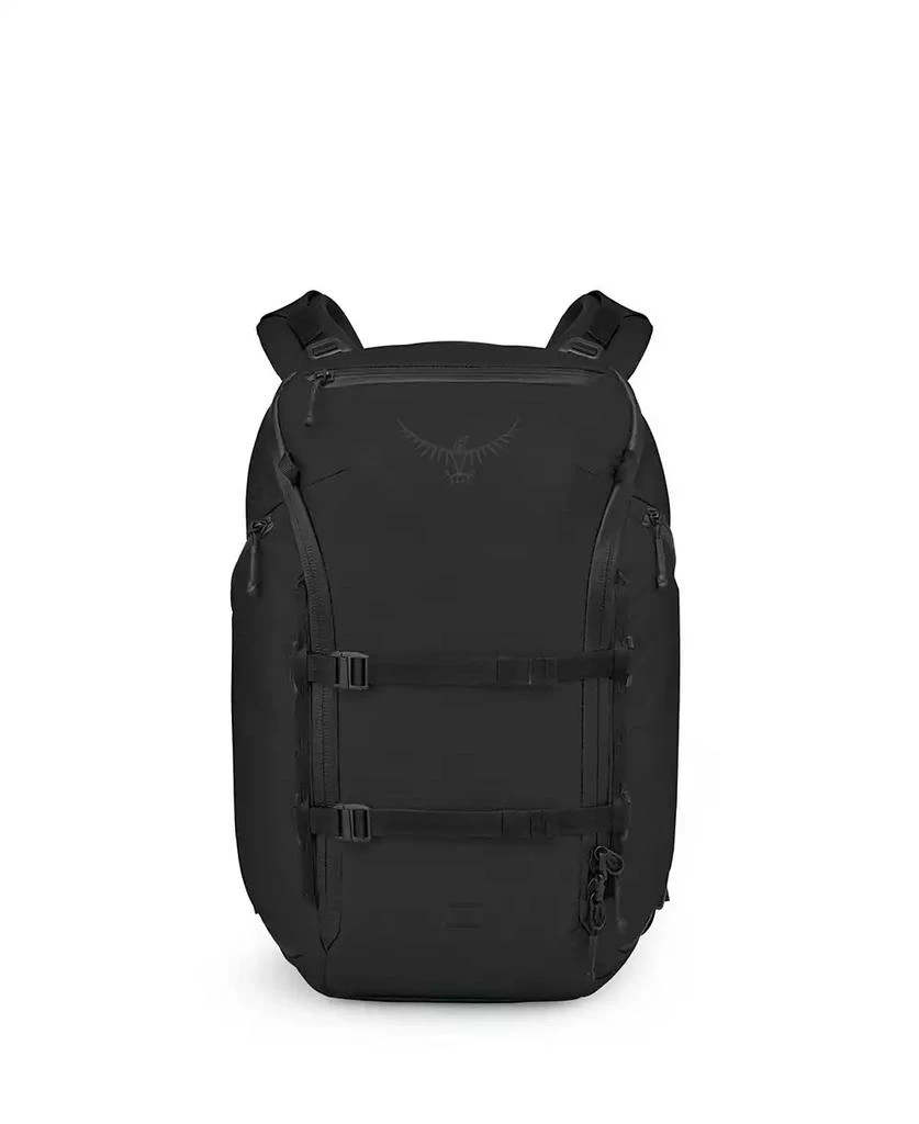 Osprey Archeon 30 Bagpack 2