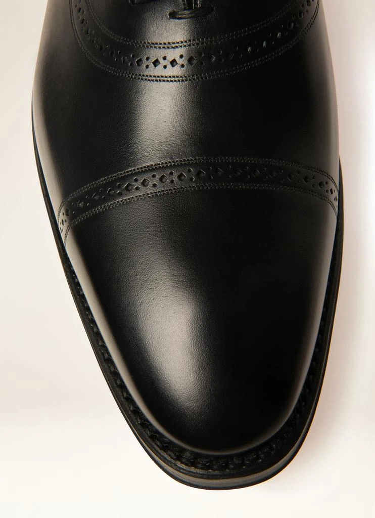 Bally Scanio 6