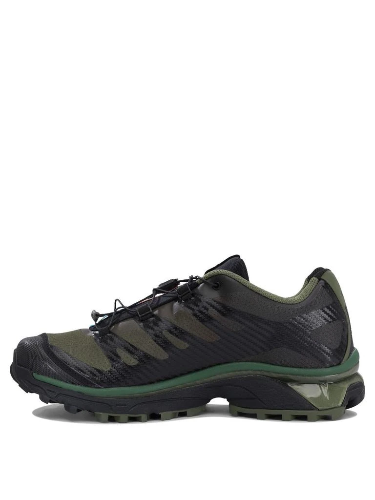 Salomon XT4 SNEAKERS 3