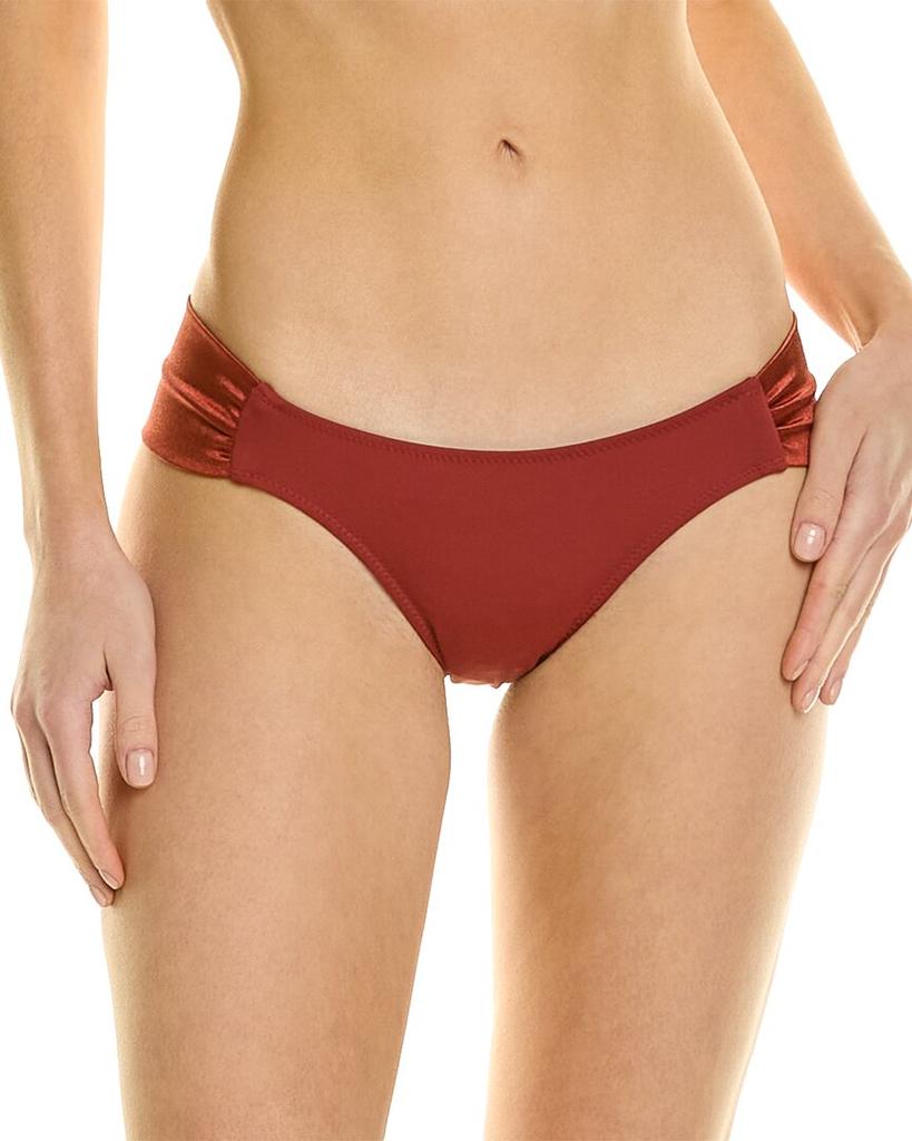 Moeva Moeva Manon Bikini Bottom