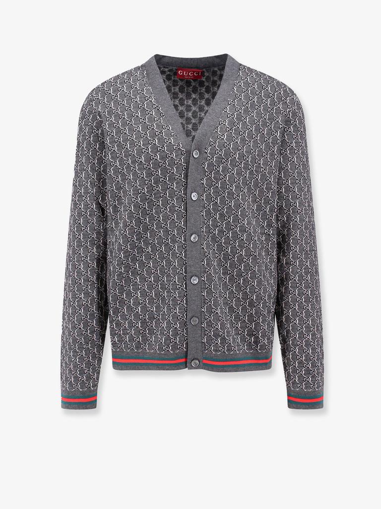 Gucci CARDIGAN