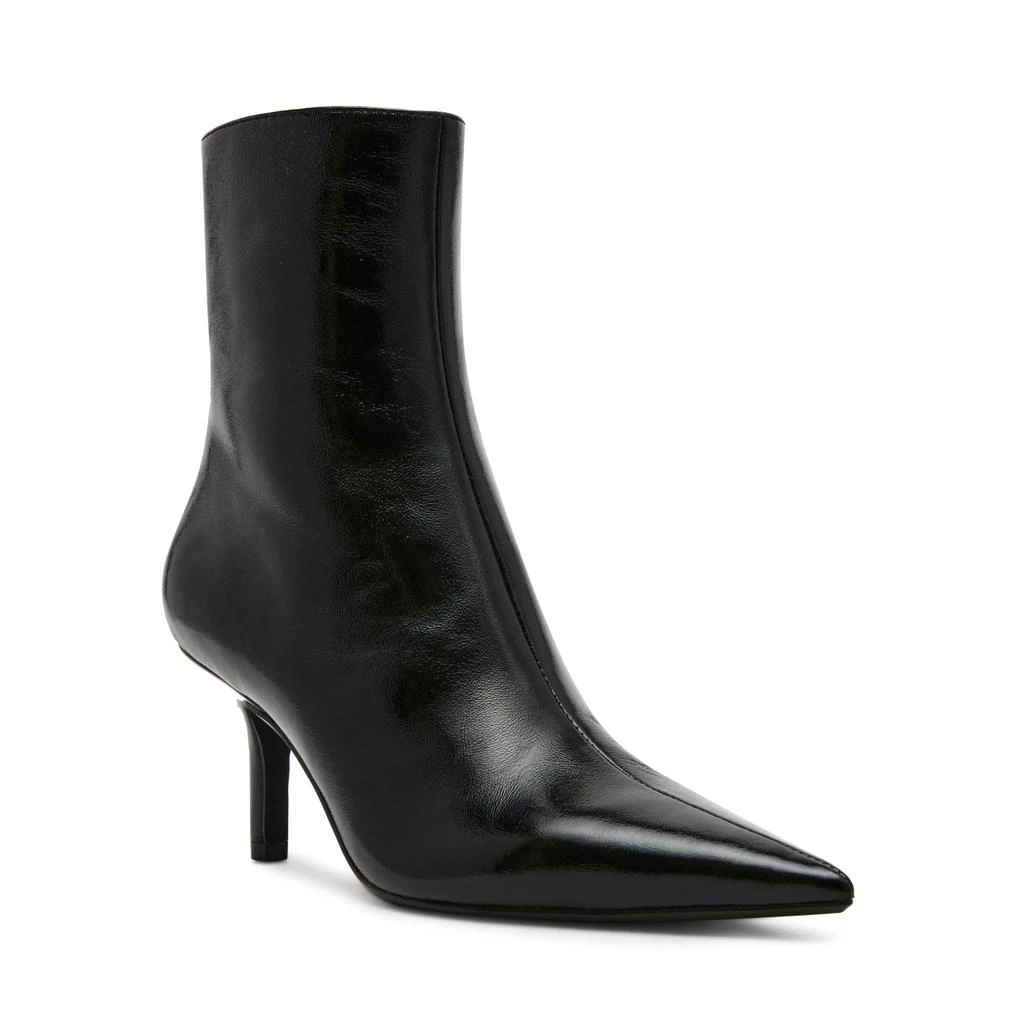 Steve Madden Alston 1