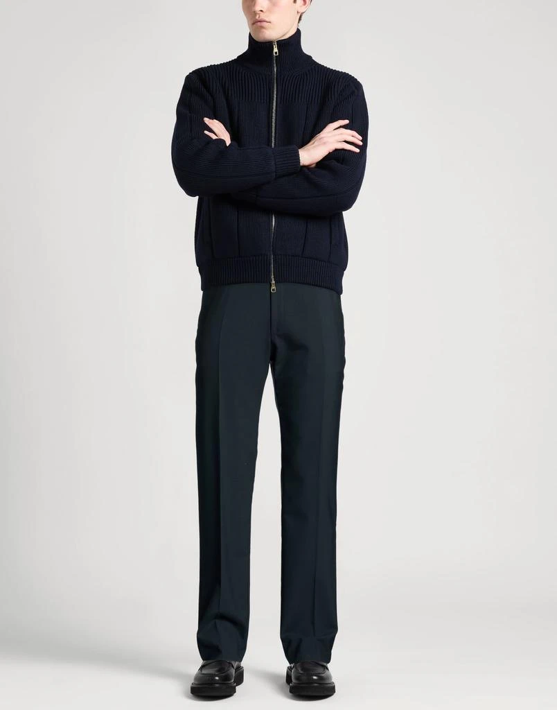 Canali Dress pants 2