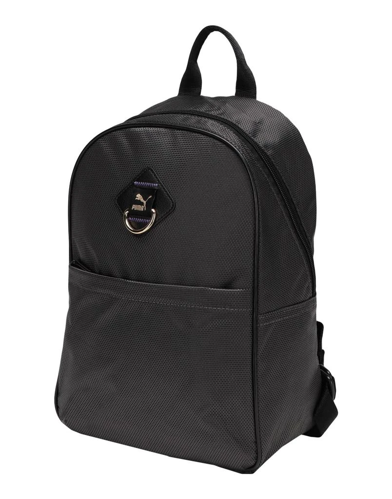 Puma Backpack & fanny pack 1